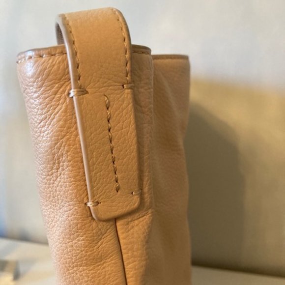 Cole Haan Leather Purse - Picture 10 of 11